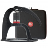Flair Neo Flex 2024 + Travel case | Flair espresso Flair Neo Flex 2024 + Travel case | Flair espresso