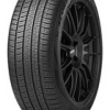 Pirelli SCORP.ZERO AS 285/40 R23 111Y Pirelli SCORP.ZERO AS 285/40 R23 111Y