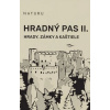 Hradný pas II. Hradný pas II.
