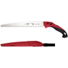 Prerezávacia pílka FELCO 611 - plát 33cm FEL611 Prerezávacia pílka FELCO 611 - plát 33cm FEL611