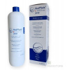 ActiMaris Forte Roztok na rany na kožu a sliznice 1x1000 ml ActiMaris AG ActiMaris Forte Roztok na rany na kožu a sliznice 1x1000 ml ActiMaris AG