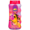 EP Line Spirit Kúpeľový a sprchový gél 500 ml EP Line Spirit Kúpeľový a sprchový gél 500 ml