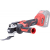 Nástroj Worcraft CMT-S20LiB, ShareSYS, 20V, Li-ion, multifunkčná brúska, Brushless Nástroj Worcraft CMT-S20LiB, ShareSYS, 20V, Li-ion, multifunkčná brúska, Brushless