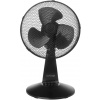 Concept VS5041, stolový ventilátor, čierny vs5041 Concept VS5041, stolový ventilátor, čierny vs5041