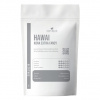 Hawaii Kona Extra Fancy Arabika 1000 g, Zpracování Moka, aeropress, vacuum pot Hawaii Kona Extra Fancy Arabika 1000 g, Zpracování Moka, aeropress, vacuum pot