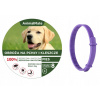 Obojok pre psa proti kliešťom a blchám 63 cm – 8 mesiacov ochrany + Obojok pre psa proti kliešťom a blchám 63 cm – 8 mesiacov ochrany +