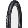Plášť na horský bicykel Bontrager XR4 Team Issue TLR 27.5x2.6 MTB Tire - black 27.5x2.6 2024 Plášť na horský bicykel Bontrager XR4 Team Issue TLR 27.5x2.6 MTB Tire - black 27.5x2.6 2024