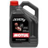 Motul Dexron III 5 l Motul Dexron III 5 l
