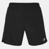 Karrimor 2 in 1 Running pánske šortky Black M Karrimor 2 in 1 Running pánske šortky Black M