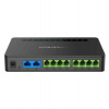 Grandstream HT818 analogový převodník 8x FXS, 2 SIP účty, 2x Gbit LAN, NAT router, 3-cestná konf., auto-provisio. (HT818) Grandstream HT818 analogový převodník 8x FXS, 2 SIP účty, 2x Gbit LAN, NAT router, 3-cestná konf., auto-provisio. (HT818)