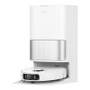 Čistiaci robot Dreame L40 Ultra AE White Čistiaci robot Dreame L40 Ultra AE White