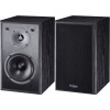 MAGNAT Monitor S10 B Surround Reproduktory PÁR Čierne MAGNAT Monitor S10 B Surround Reproduktory PÁR Čierne