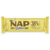 NAP Psie proteínová tyčinka Kuracie 50 g NAP Psie proteínová tyčinka Kuracie 50 g