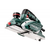 METABO HO 26-82 hoblík (602682000) METABO HO 26-82 hoblík (602682000)