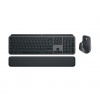 set Logitech Wireless MX KEYS S combo US Init´l _ set Logitech Wireless MX KEYS S combo US Init´l _