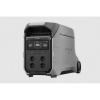 EcoFlow DELTA Pro 3 EcoFlow DELTA Pro 3