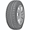 Mirage HP172 TL XL 255/45 R20 105V – záruka 5 rokov Mirage HP172 TL XL 255/45 R20 105V – záruka 5 rokov