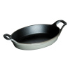 Staub Staub