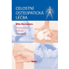 Celostní osteopatická léčba Celostní osteopatická léčba