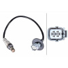 HELLA Lambda sonda HELLA 6PA 358 229-001 HELLA Lambda sonda HELLA 6PA 358 229-001