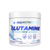 ALLNUTRITION Glutamine Recovery Amino Natural 250 g ALLNUTRITION Glutamine Recovery Amino Natural 250 g