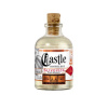 Castle Distillery Slivovica 52% 0,05l Castle Distillery Slivovica 52% 0,05l