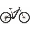 CUBE Stereo Hybrid ONE44 HPC SLX 800 slabgrey´n´orange 2026 Veľkosť: veľkosť L CUBE Stereo Hybrid ONE44 HPC SLX 800 slabgrey´n´orange 2026 Veľkosť: veľkosť L