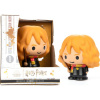 Figurka Harry Potter 10 cm Figurka Harry Potter 10 cm