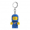 LEGO® Minifigures Space Baby svietiaca figúrka LEGO® Minifigures Space Baby svietiaca figúrka
