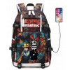 Batoh pre mládež Roblox pre notebook (Batoh pre mládež Roblox pre notebook) Batoh pre mládež Roblox pre notebook (Batoh pre mládež Roblox pre notebook)