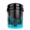 Nuke Guys Rinse Bucket - Detailingové vedro (20 l) Nuke Guys Rinse Bucket - Detailingové vedro (20 l)