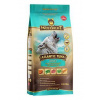 Wolfsblut Dog Adult Atlantic Tuna 12,5kg Wolfsblut Dog Adult Atlantic Tuna 12,5kg