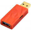 SilentPower iDefender+ USB A - A SilentPower iDefender+ USB A - A