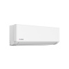 Sinclair SKY3 5 kW Sinclair SKY3 5 kW