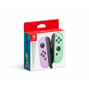 Nintendo Joy-Con Pair NSP087 Nintendo Joy-Con Pair NSP087