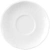 Lilien Podšálka polievková Bellevue 16,6 cm Lilien Podšálka polievková Bellevue 16,6 cm