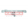 KAMOKA Mechanizmus zdvíhania okna 7200043 KAMOKA Mechanizmus zdvíhania okna 7200043