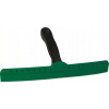 Vikan Stierka na vodu komfort 35 cm N-527001201 Vikan Stierka na vodu komfort 35 cm N-527001201