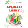 Aplikace lásky Aplikace lásky