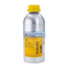 Sika Aktivator 205 (Sika Cleaner 205) - 1000 ml Sika Aktivator 205 (Sika Cleaner 205) - 1000 ml