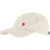 Fjällräven High Coast Wind Cap, Farba CHALK WHITE, Veľkosť L/XL Fjällräven High Coast Wind Cap, Farba CHALK WHITE, Veľkosť L/XL