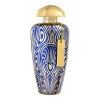 The Merchant of Venice Liberty parfumovaná voda unisex 100 ml The Merchant of Venice Liberty parfumovaná voda unisex 100 ml