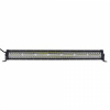 LED svetelná rampa - 210x3W LED / 10-30V / ECE R10 (760x76x55mm) LED svetelná rampa - 210x3W LED / 10-30V / ECE R10 (760x76x55mm)