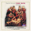 FAUSTO FARRONI - Stabat Mater (CD) (BONGIOVANNI) FAUSTO FARRONI - Stabat Mater (CD) (BONGIOVANNI)