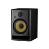KRK Rokit 8 G5 KRK Rokit 8 G5