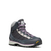 TECNICA-Makalu IV GTX Ws, dark blue/light pink Modrá 38 TECNICA-Makalu IV GTX Ws, dark blue/light pink Modrá 38