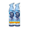 Ambi Pur osviežovač vzduchu Spring Awaken 2 x 185 ml Ambi Pur osviežovač vzduchu Spring Awaken 2 x 185 ml