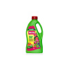 AgroBioOpava AgroBio Wuxal Super 750 ml AgroBioOpava AgroBio Wuxal Super 750 ml