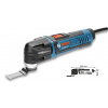 Bosch GOP 30-28 0.601.237.001 Bosch GOP 30-28 0.601.237.001