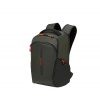 Samsonite ECODIVER Laptop Backpack XS Climbing Ivy Samsonite ECODIVER Laptop Backpack XS Climbing Ivy